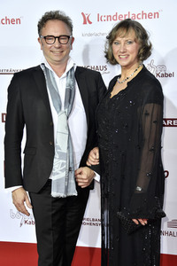 Kinderlachen-Gala 2022 in Dortmund