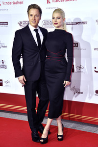 Kinderlachen-Gala 2022 in Dortmund