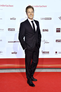 Kinderlachen-Gala 2022 in Dortmund