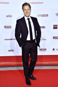 Kinderlachen-Gala 2022 in Dortmund