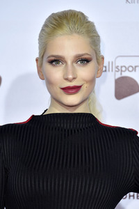 Kinderlachen-Gala 2022 in Dortmund