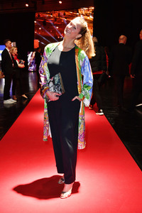 Kinderlachen-Gala 2022 in Dortmund