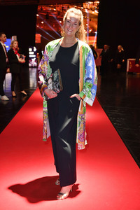 Kinderlachen-Gala 2022 in Dortmund