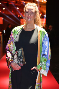 Kinderlachen-Gala 2022 in Dortmund