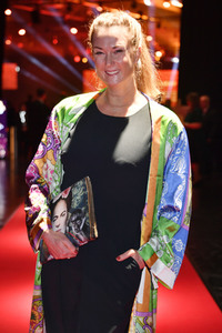 Kinderlachen-Gala 2022 in Dortmund
