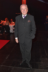 Kinderlachen-Gala 2022 in Dortmund