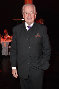 Kinderlachen-Gala 2022 in Dortmund