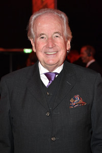 Kinderlachen-Gala 2022 in Dortmund