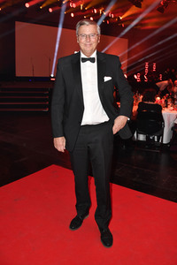 Kinderlachen-Gala 2022 in Dortmund