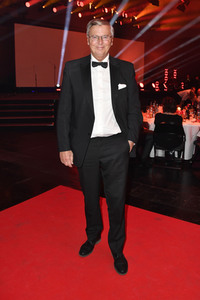 Kinderlachen-Gala 2022 in Dortmund