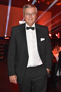 Kinderlachen-Gala 2022 in Dortmund