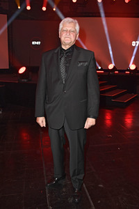 Kinderlachen-Gala 2022 in Dortmund