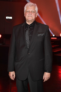 Kinderlachen-Gala 2022 in Dortmund