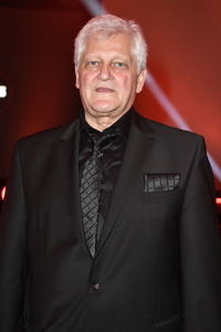 Kinderlachen-Gala 2022 in Dortmund