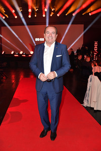 Kinderlachen-Gala 2022 in Dortmund