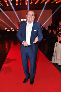 Kinderlachen-Gala 2022 in Dortmund