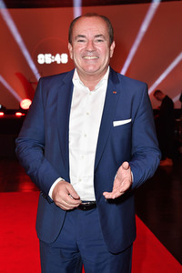 Kinderlachen-Gala 2022 in Dortmund