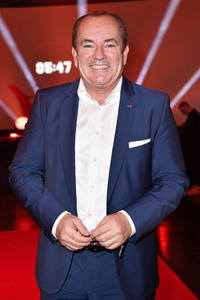 Kinderlachen-Gala 2022 in Dortmund
