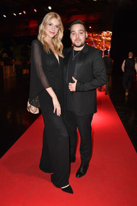 Kinderlachen-Gala 2022 in Dortmund