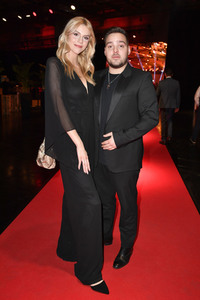 Kinderlachen-Gala 2022 in Dortmund