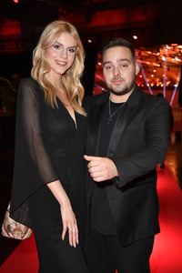 Kinderlachen-Gala 2022 in Dortmund