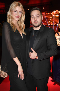 Kinderlachen-Gala 2022 in Dortmund