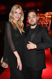 Kinderlachen-Gala 2022 in Dortmund