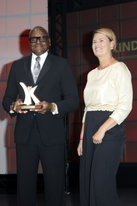 Kinderlachen-Gala 2022 in Dortmund