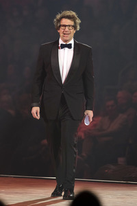 Tanzshow 'Let's Dance - Die Live-Tour 2022' in Hannover