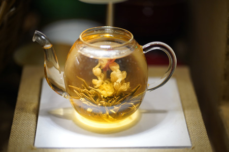 Weihnachtszauber 2022 an der Staatsoper in Berlin