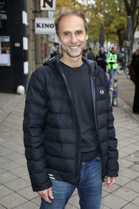 Serienpremiere 'Kranitz - Bei Trennung Geld zurück' in Hamburg