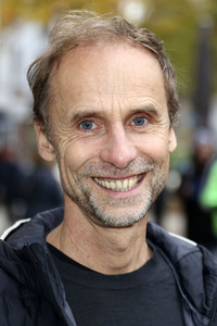 Serienpremiere 'Kranitz - Bei Trennung Geld zurück' in Hamburg