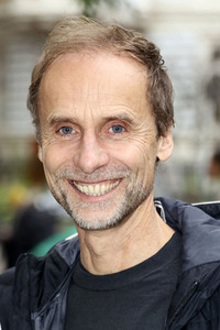 Serienpremiere 'Kranitz - Bei Trennung Geld zurück' in Hamburg