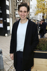 Serienpremiere 'Kranitz - Bei Trennung Geld zurück' in Hamburg