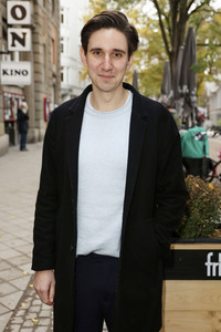 Serienpremiere 'Kranitz - Bei Trennung Geld zurück' in Hamburg