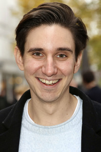 Serienpremiere 'Kranitz - Bei Trennung Geld zurück' in Hamburg