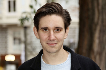 Serienpremiere 'Kranitz - Bei Trennung Geld zurück' in Hamburg