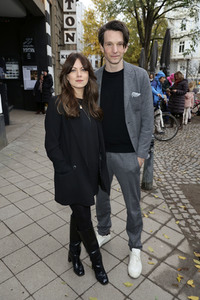 Serienpremiere 'Kranitz - Bei Trennung Geld zurück' in Hamburg