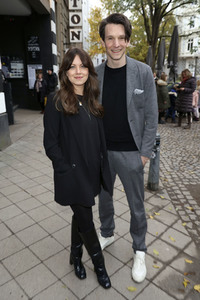 Serienpremiere 'Kranitz - Bei Trennung Geld zurück' in Hamburg