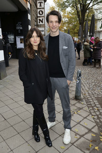 Serienpremiere 'Kranitz - Bei Trennung Geld zurück' in Hamburg