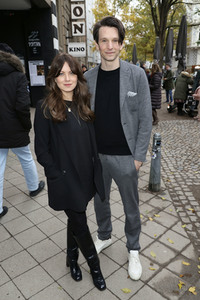 Serienpremiere 'Kranitz - Bei Trennung Geld zurück' in Hamburg