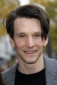 Serienpremiere 'Kranitz - Bei Trennung Geld zurück' in Hamburg