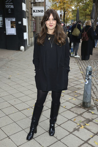 Serienpremiere 'Kranitz - Bei Trennung Geld zurück' in Hamburg