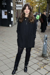 Serienpremiere 'Kranitz - Bei Trennung Geld zurück' in Hamburg