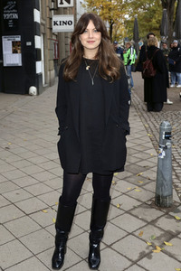 Serienpremiere 'Kranitz - Bei Trennung Geld zurück' in Hamburg