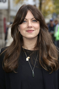 Serienpremiere 'Kranitz - Bei Trennung Geld zurück' in Hamburg