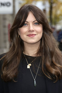 Serienpremiere 'Kranitz - Bei Trennung Geld zurück' in Hamburg