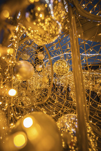 Lichterwelt Magdeburg