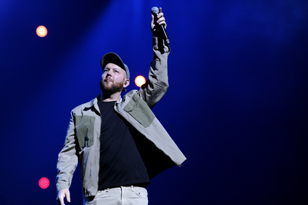 Night of the Proms 2022 in Dortmund