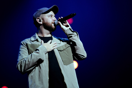 Night of the Proms 2022 in Dortmund